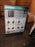 Siemens Static Trip III programmer type TSIG-TZ
