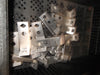 Westinghouse DB-25 lower stud