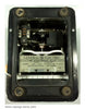 12IAC51A2R ~ GE 12IAC51A2R Time Overcurrent Relay ~ Type IAC