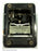 12IAC51A2R ~ GE 12IAC51A2R Time Overcurrent Relay ~ Type IAC