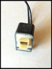 GE Closing Solenoid Coil for 192A9794P11