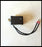 GE Closing Solenoid Coil for 192A9794P11