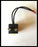 GE Closing Solenoid Coil for 192A9794P11