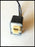 GE Closing Solenoid Coil for 192A9794P11