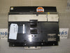 Square D NC361000 Molded Case Circuit Breaker - 1000 Amp
