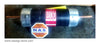 nos400 , Bussmann Division Fuse , PN: NOS400