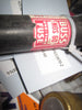 NOS60 , Bussman Fuse PN: NOS60