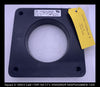 Square D 170R-162 Current Transformer - 1600:5 Amp