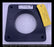 Square D 170R-162 Current Transformer - 1600:5 Amp