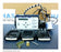 Opti Trip II RMS Kit for LA-25A Circuit Breaker