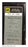 Square D PAF361600DC1680 Molded Case DC Circuit Breaker - 1600 Amp