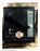 Square D PAF361600DC1680 Molded Case DC Circuit Breaker - 1600 Amp