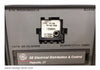 GE PowerBreak II SHD16B216H Circuit Breaker ~ 1600 Amp