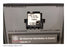 GE PowerBreak II SHD16B216H Circuit Breaker ~ 1600 Amp