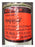 211-313-979 ~ Gould / Shawmut / Amp Trap 211-313-979 Current Limiting Fuse