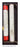 211-313-979 ~ Gould / Shawmut / Amp Trap 211-313-979 Current Limiting Fuse