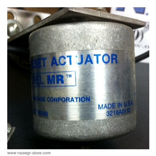 Opti Trip II RMS Kit for LA-25A Circuit Breaker