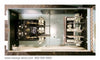 General Electric THPS363 Fusible Switch - 100 Amps