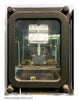 12PJC12D1A ~ GE 12PJC12D1A Instantaneous Current Relay