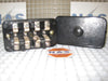 GE PK-2 Test Block