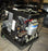 General Electric 12IAC77B10A Relay