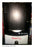 20AD2P1A0AYNNNC0 ~ Allen Bradley 20AD2P1A0AYNNNC0 PowerFlex 70 Drive