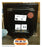 PT3-2-45-242SSRE , Instrument Transformer 20:1 , 2400 volt Primary