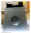 PT-6 400765-K7 ~ ITE PT-6 400765 Potential Transformer ~ 600 Amps