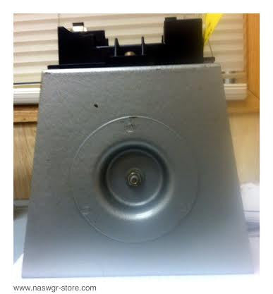PT-6 400765-K7 ~ ITE PT-6 400765 Potential Transformer ~ 600 Amps