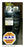 Square D Q2L2225 Molded Case Circuit Breaker - 225 Amp