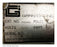 R-10021 , Gran-Cal Inc. R-10021 Splice Box / Junction Box , Broken Door , 3 Pole , 5000V , 90 A , PN: R10021