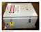 R-10608 , Gran-Cal Inc. R-10608 Splice Box / Junction Box , 3 Pole , 5000V , 90 A , PN: R-10608