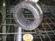 Meramac Electrical PN: RGT-1-5 400:5