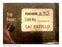 RH72CLSI , Westinghouse Digital Protection , Digitrip RMS/R 700 , LSI Functions , Rating Plug: Cat: PR6A30A300 , PN: RH72CLSI