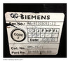 RMS-TS-TZ , Siemens Static Trip III , LS Functions , PN: 18-483-905-505 , RMS-TS-TZ