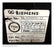 RMS-TS-TZ , Siemens Static Trip III , LS Functions , PN: 18-483-905-505 , RMS-TS-TZ