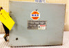 ITE RV321G Fusible Bus Plug ~ 30 Amp
