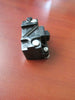 CR1070A102E ~ GE CR1070A 102E AK Quick Close Switchette