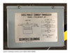 CT510PAN7-JD ~ Scientific Columbus CT510PAN7-JD Current Transducer