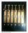 703153-K5 ~ ITE Secondary Disconnect Assembly - Moving