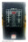 Cimco Electronics A21 Control Panel