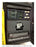 GE PowerBreak II SHD16B216 Circuit Breaker - 1600 Amp