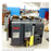 GE PowerBreak II SHD16B216 Circuit Breaker - 1600 Amp