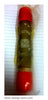 122250-R4 - S&C 122250-R4 Fuse