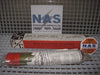 122300R4 ~ S&C SM-4 Fuse Refill 122300R4 200E