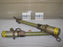 86632R1 ~ S&C Type: SM4S Fuse Holder 86632R1