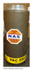 SM-5S , S&C SM-5S Snuffler