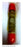 122250-R4 - S&C 122250-R4 Fuse