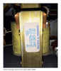 A421-062510-07 ~ Guardian Electric A421-062510-07 Solenoid
