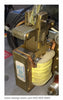 A421-062510-07 ~ Guardian Electric A421-062510-07 Solenoid
